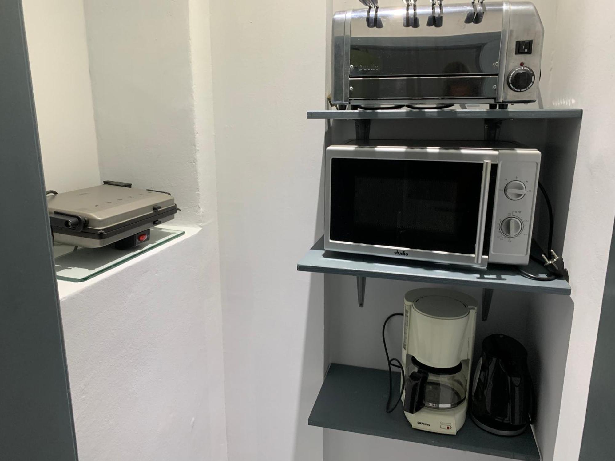 Haus Zwei Apartment Aspang Markt Bagian luar foto